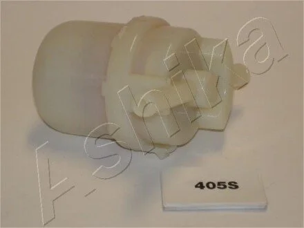 Фільтр палива ASHIKA 3004405