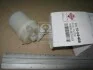 Фильтр топливный HONDA ACCORD III Aerodeck (выр-во) ASHIKA 30-04-408 (фото 2)
