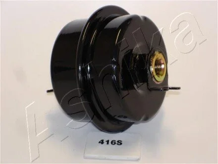 Фільтр палива ASHIKA 3004416