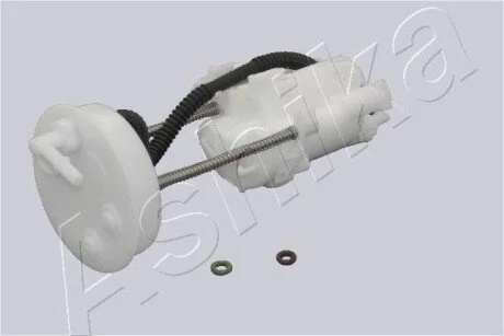 Автозапчасть ASHIKA 3004430