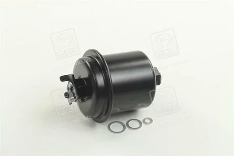Фільтр топл. HONDA ACCORD V Coupe (CD7, CD9) 2.0 (DC9) ASHIKA 30-04-498