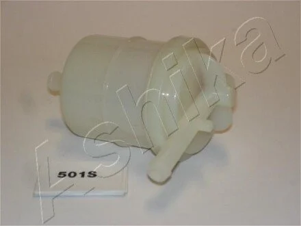 Фільтр палива ASHIKA 3005501