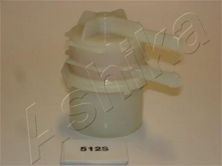 Фільтр палива ASHIKA 3005512