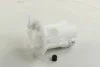 Фильтр топливный Mitsubishi Grandis 2.4i 04-10 30-05-534