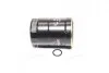 Фільтр топл. MITSUBISHI PAJERO CLASSIC (V2 W) 3.2 DI-D ASHIKA 30-05-574 (фото 1)