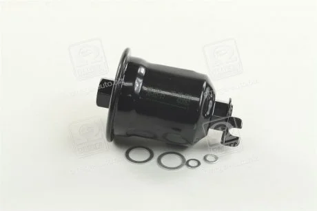 Фильтр топливный MITSUBISHI CARISMA (DA) 1.6 (выр-во) ASHIKA 30-05-590