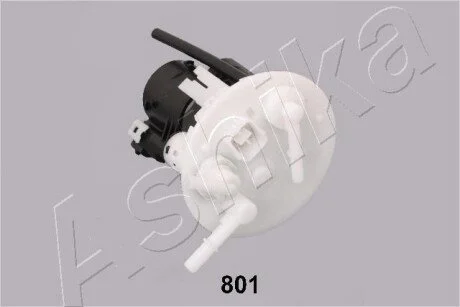 Фільтр палива ASHIKA 3008801