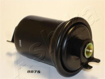 Фільтр палива ASHIKA 3008887