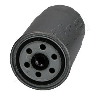 Фільтр палива ASHIKA 3009907