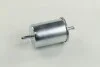 Фильтр топливный Alfa Romeo 92-/Bmw/Citroen C15 91-/Fiat Regata 85- (FSO P) ASHIKA 30-09-909 (фото 3)