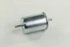 Фильтр топливный Alfa Romeo 92-/Bmw/Citroen C15 91-/Fiat Regata 85- (FSO P) ASHIKA 30-09-909 (фото 2)