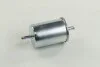 Фильтр топливный Alfa Romeo 92-/Bmw/Citroen C15 91-/Fiat Regata 85- (FSO P) ASHIKA 30-09-909 (фото 1)