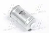 Фильтр топливный Accent III, Getz, Grandeur, ix35, Matrix, Santa FE; Kia Carens  (пр-во ASHIKA) 30-0H-H03