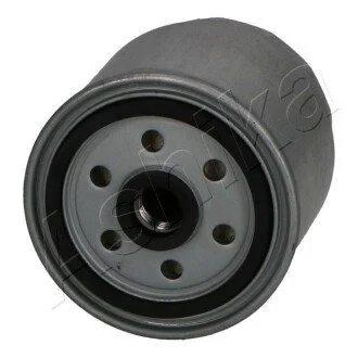Фiльтр палива Hyunday Getz 1.5Crdi 06- ASHIKA 30-0H-H18