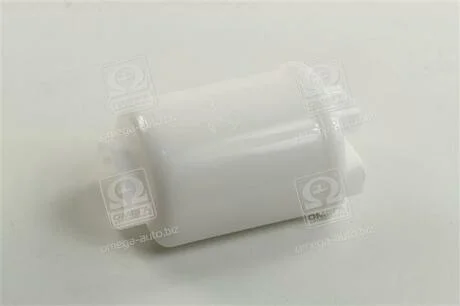 Фильтры топливные KIA MAGENTIS 05-; OPTIMA (выр-во) ASHIKA 30-0K-K26