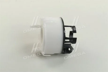 Фильтр топливный Hyundai IX35 2.0 10- ASHIKA 30-0K-K28