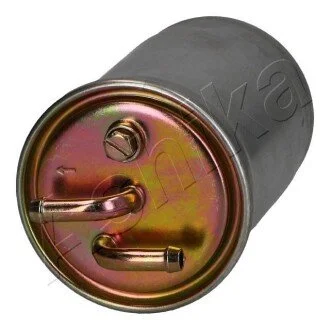 Фільтр палива ASHIKA 300LL02