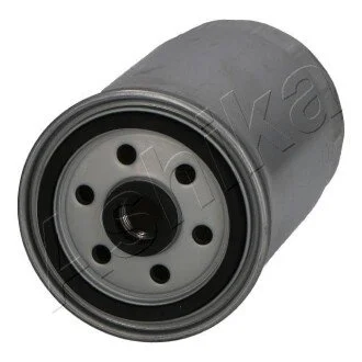 Фільтр палива ASHIKA 300LL08