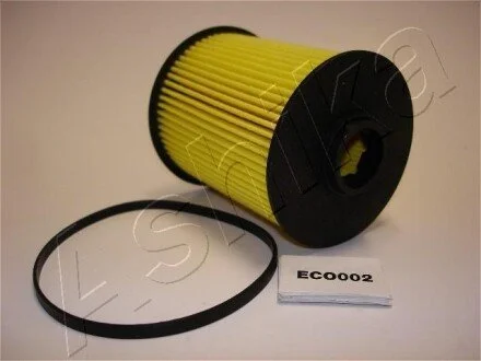 Фильтр топливный DB C220/270/320 CDI ASHIKA 30-ECO002