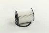 Топливный фильтр ASHIKA 30-ECO009 (фото 3)