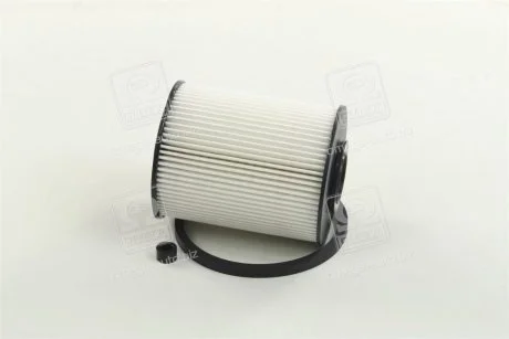 Топливный фильтр ASHIKA 30-ECO009