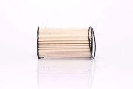 Топливный фильтр ASHIKA 30-ECO024