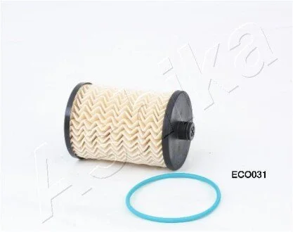 Паливний фільтр ASHIKA 30-ECO031