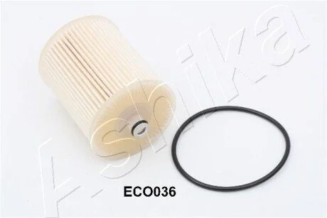 Фільтр палива ASHIKA 30ECO036