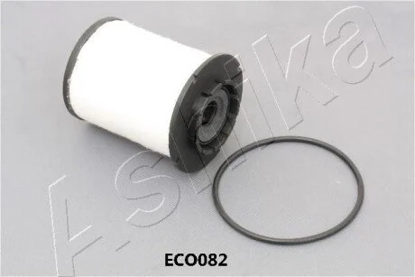 ФИЛЬТР ТОПЛИВНЫЙ AVEO T300 1.6D 1.7D ASHIKA 30-ECO082
