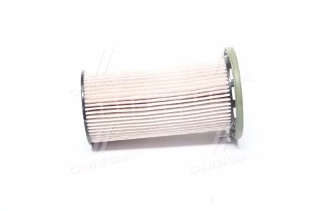 Фильтр топливный AUDI, SEAT, SKODA, VW (выр-во) ASHIKA 30-ECO087