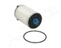 Фильтр топливный Citroen Jumper/Peugeot Boxer 2.0 BlueHDI 15-19 30-ECO103