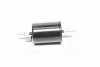 Фильтр топливный Daewoo Lanos/Fiat Brava/Bravo/Punto/Opel Astra G/Corsa/Vectra 1.2-2.0 (59/54x7.9x162) ASHIKA 30-W0-001 (фото 1)