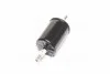 Фильтр топливный Daewoo Lanos/Fiat Brava/Bravo/Punto/Opel Astra G/Corsa/Vectra 1.2-2.0 (59/54x7.9x162) ASHIKA 30-W0-001 (фото 2)