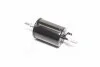 Фильтр топливный Daewoo Lanos/Fiat Brava/Bravo/Punto/Opel Astra G/Corsa/Vectra 1.2-2.0 (59/54x7.9x162) ASHIKA 30-W0-001 (фото 3)