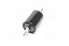 Фильтр топливный Daewoo Lanos/Fiat Brava/Bravo/Punto/Opel Astra G/Corsa/Vectra 1.2-2.0 (59/54x7.9x162) ASHIKA 30-W0-001 (фото 4)