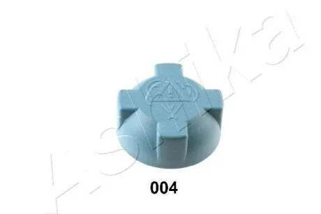 Крышка расширительного бачка ASHIKA 33-00-004