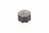 Крышка на компенсационный бачок Fiat/Peugeot/Renault 1.9TD, 2.0 turb 33-00-025