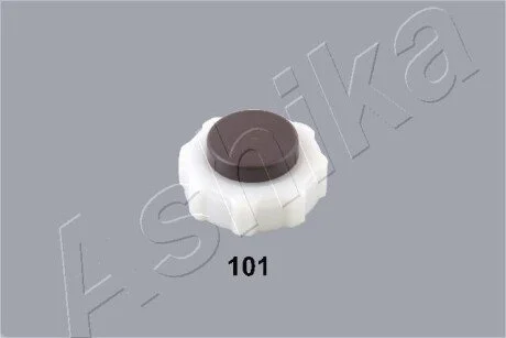 Крышка расширительного бачка ASHIKA 33-01-101