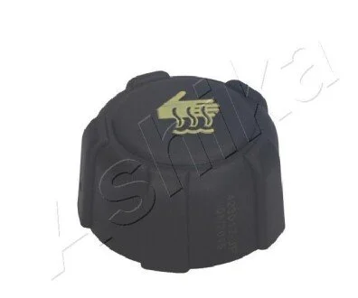Автозапчасть ASHIKA 3301102