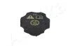 Кришка розширюваного бачка Opel Insignia 1.4-1.8 ASHIKA 33-0W-W04 (фото 2)