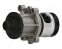 Помпа води BMW 3/5/Z3 316i/316g/316Ci/318i/318is/318ti/518i/518g/1.8i/1.9i 89-03 M42/M43/M44 (WPQ0037) ASHIKA 35000100 (фото 1)