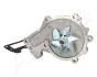 POMPA WODY DR DR 5 1,6 11- ASHIKA 3500012 (фото 2)
