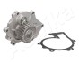 POMPA WODY DR DR 5 1,6 11- ASHIKA 3500012 (фото 3)