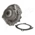 POMPA WODY FIAT PANDA 1,2 ASHIKA 35000202 (фото 1)