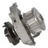 POMPA WODY FIAT PANDA 1,2 ASHIKA 35000202 (фото 3)