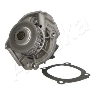 POMPA WODY FIAT PANDA 1,2 ASHIKA 35000202