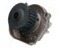 POMPA WODY FIAT PANDA 1,2 ASHIKA 35000206 (фото 1)