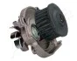 POMPA WODY FIAT PANDA 1,2 ASHIKA 35000206 (фото 2)