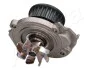 POMPA WODY FIAT PANDA 1,2 ASHIKA 35000206 (фото 3)