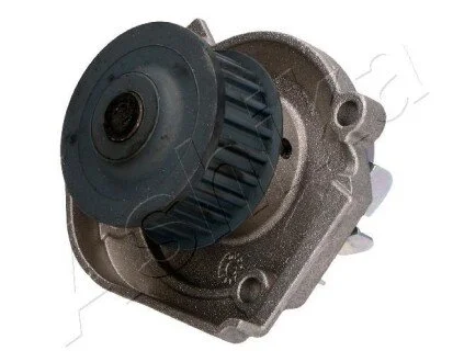 POMPA WODY FIAT PANDA 1,2 ASHIKA 35000206